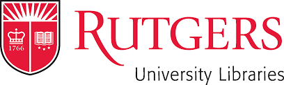 Rutgers